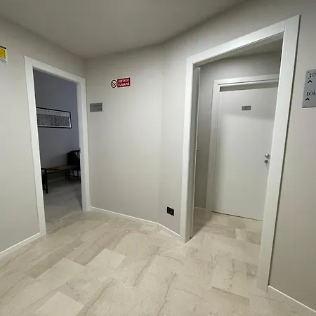 La Galleria