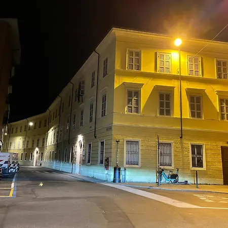 La Galleria *