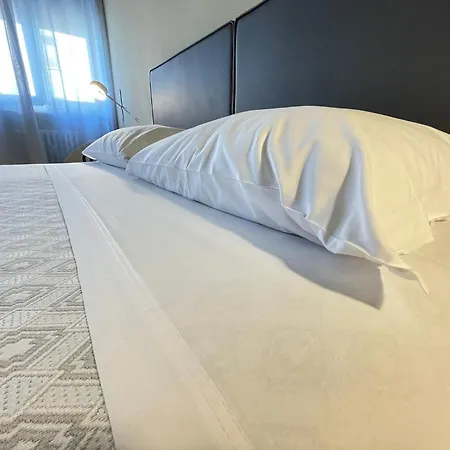 La Galleria Gasthuis Parma