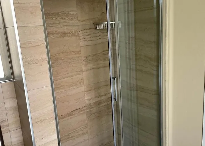 Gæstehus La Galleria Parma